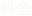 料金